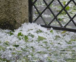 Agrometeorologické výzvy současnosti a budoucnosti