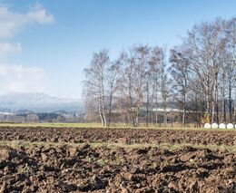 Podmínky hospodaření na erozně ohrožené půdě budou nejspíš mírnější