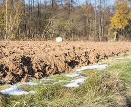 Jan Vopravil a Markéta Hanušová: Jeden degradační faktor je pro půdu ten nejhorší