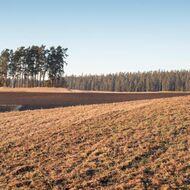 Ministr Šebestyán chce otevřít debatu o předkupním právu na zemědělskou půdu 
