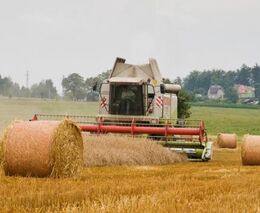 Farmáři budou muset vést evidenci hnojiv i sklizně