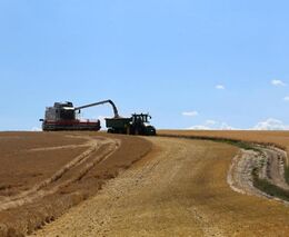 Méně peněz velkým změní český venkov