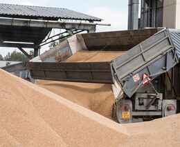Vzniknou farmy, které nevypěstují nic, jen získají dotace, varuje zemědělec
