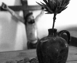 Zemřel zakládající člen ASZ Tábor Vladimír Juha 