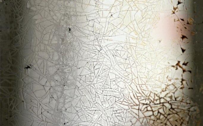 Nosit hrdě šátek. Jak se selka stala úspěšnou političkou