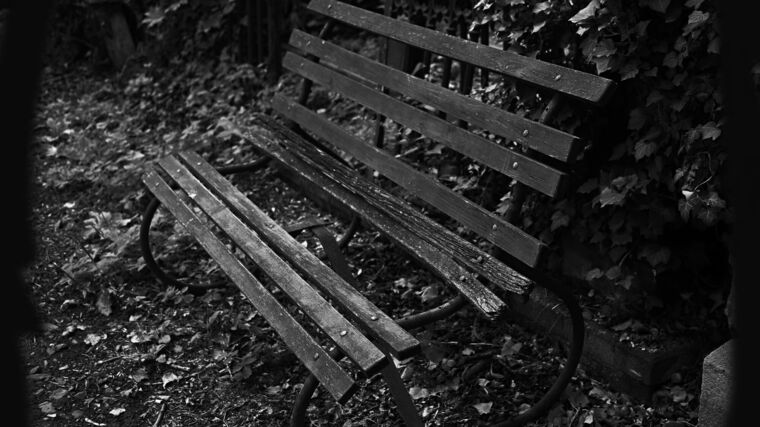 Nejen Kantorek. Po roce 1968 odešlo do exilu na čtvrt milionu nadějných lidí