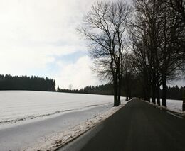 Týden podle PH č. 52 - 2017 (pH týdne: 8)