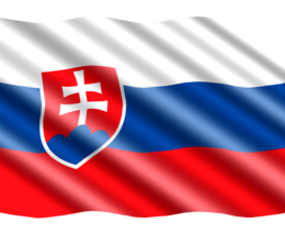 Týden podle PH č. 29 - 2020 (pH týdne: 9)