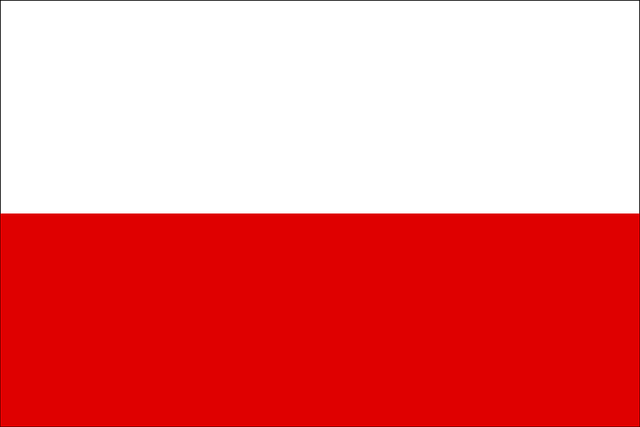 Ve Varšavě demonstrovali rolníci proti zákonu na ochranu zvířat