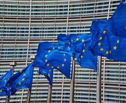 Zemědělský kompromis