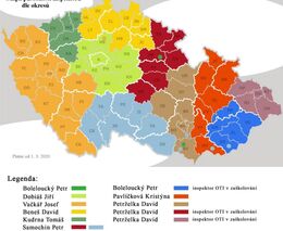 Certifikace rozmnožovacího materiálu chmele, révy a ovocných rodů a druhů
