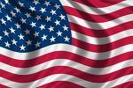 Zájemci o zájed do USA, hlašte se!