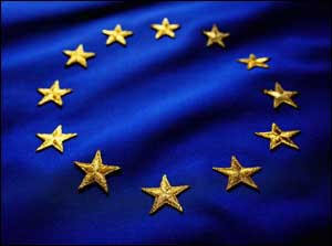Členské státy potvrdily revizi společné zemědělské politiky EU 