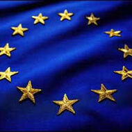 Agri brief: Zemědělci a regiony v jednom balíku. EU míří ke sloučení fondů