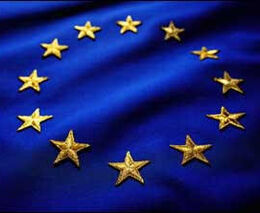 Pokud peníze z dotační obálky zůstanou v Česku, zastropování nám nevadí