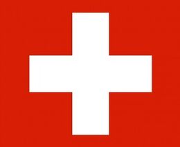 Na konci srpna s AFCHJ do Švýcarska