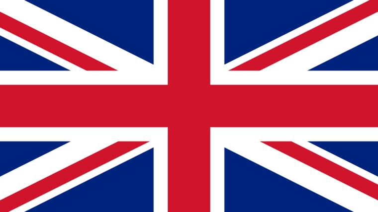 BREXIT od Nového roku výrazně dopadne také na obchodování s veterinárním zbožím