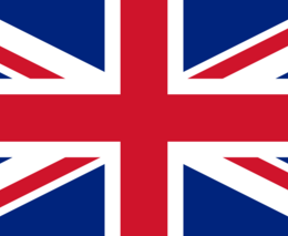 Británii a Evropskou unii zřejmě čekají hádky kvůli rybolovu, bankéřům a farmářům