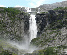 Nabídka zájezdu: Norsko - země, na kterou se nezapomíná