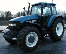 Ministr Kalousek nechce z PGRLF pojišťovnu