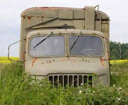 Jak správně demonstrovat podle Agrární komory: Neříkat „Prohlédnu si Prahu a půjdu nakupovat“