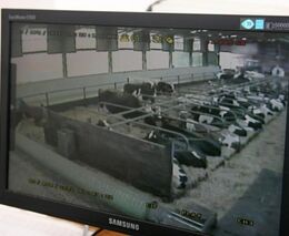 A co moderní technologie?