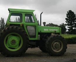 Brusel v obležení farmářů. Vadí jim dotační škrty i levné dovozy