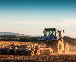 Seminář na téma Precizní zemědělství