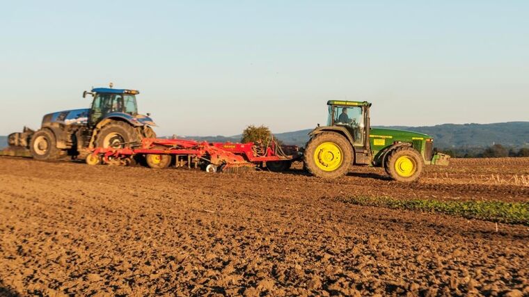 Jak na zaměstnance z ciziny? Projekt Ukrajina a jiné možnosti