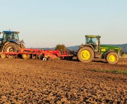 Jak na zaměstnance z ciziny? Projekt Ukrajina a jiné možnosti