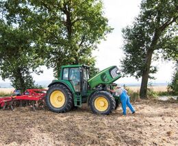 Navrhované změny v daňové politice mají své nedostatky i rizika