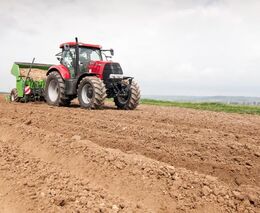 Mimořádná situace si žádá mimořádné řešení