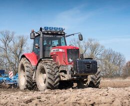 Evropské dotace pro zemědělce zřejmě klesnou. Unie chce omezit i podporu velkofarem