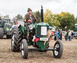 Jak na zaměstnance z ciziny? Projekt Ukrajina a jiné možnosti - 2. část