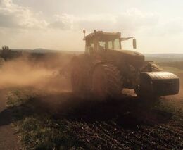 Dopadům střetu zájmů premiéra už čelí konkrétní zemědělci v ČR