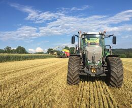 Jak ministr zemědělství obhajuje neobhajitelné
