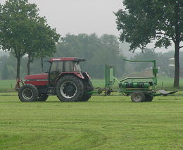 Restituční tečka prolomena. Fér zemědělci půdu dostanou