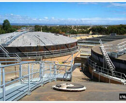 V Litomyšli vznikne zemědělská biometanová stanice