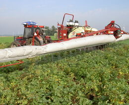 Seminář: Využití satelitních a senzorových dat v praxi