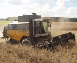 Sezónní zaměstnávání cizinců - na 3 nebo 6 měsíců