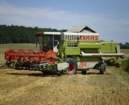 Ceny výrobců v červnu dále meziročně rostly. Nejvíce v zemědělství, a to o 42,5 procenta