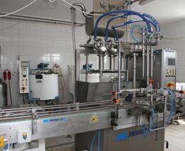 Kandidát na ministra Nekula: Prioritou jsou moderní technologie v zemědělství