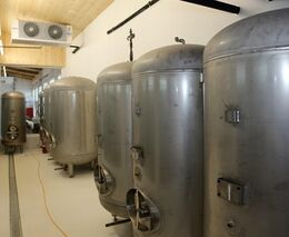 Týden podle PH č. 11 - 2019 (pH týdne: 7)