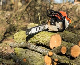 Informace o zhoršené epidemiologické situaci a možný vliv na program Kvalifikovaný zaměstnanec