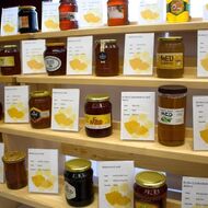 Konec falešného medu? Jedinečná česká technologie ho umí odhalit