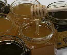 Včelí farma z Táborska sází na ochucené medy, nově zkouší lízátka