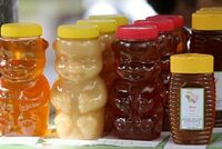 Farmářské slavnosti poprvé v západních Čechách