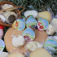 Petr Havel: Poznatky vědy a výzkumu zlepšují stav krajiny i kvalitu potravin