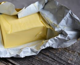 Kdo může za zdražení másla? Obrana oligopolů v čele s Madetou a Agrofertem je nedůvěryhodná