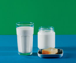 „Tragédie“ pana Madety. Agrolobby straší potravinovou chudobou, ale jde jí hlavně o dotace